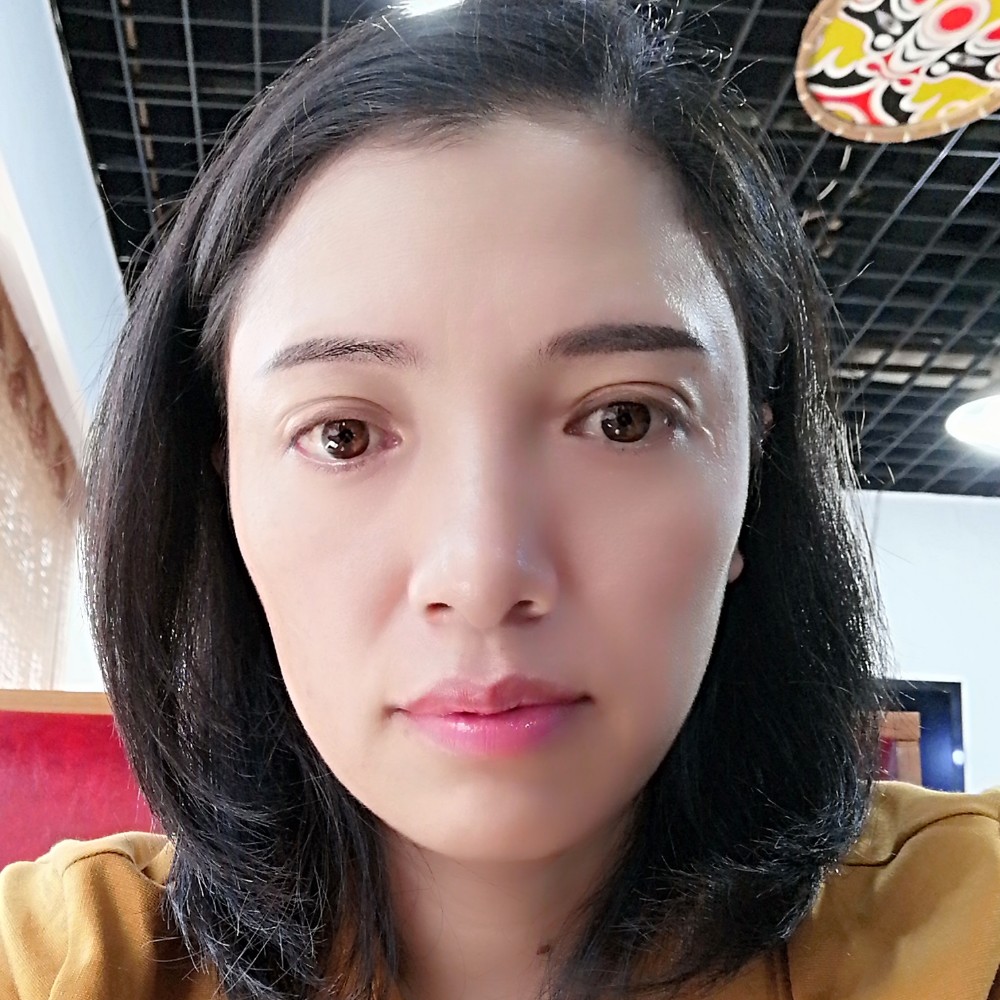 瑞雪还负责的照片