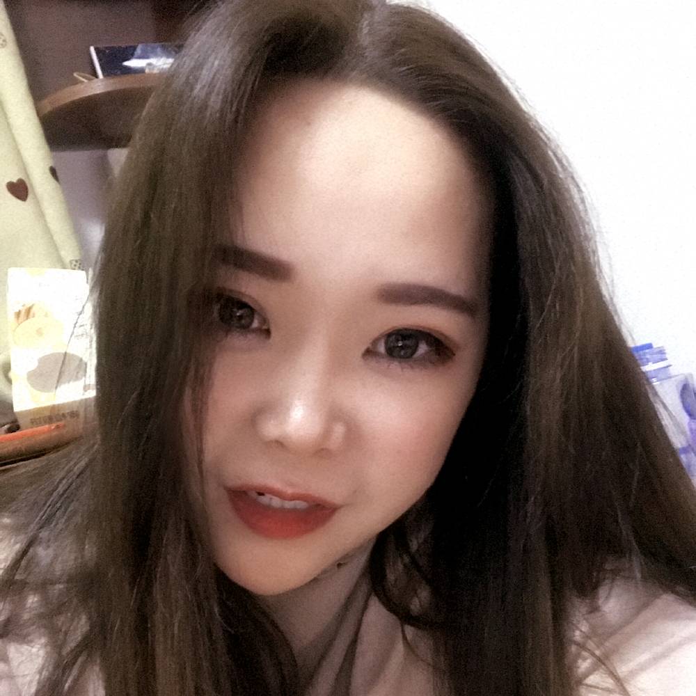 妍妍妍妹儿的照片