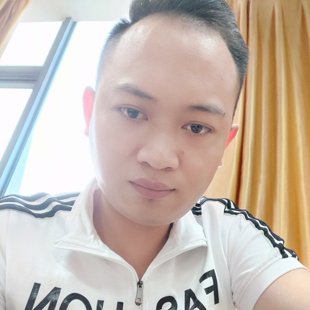 白羊说孝顺的照片