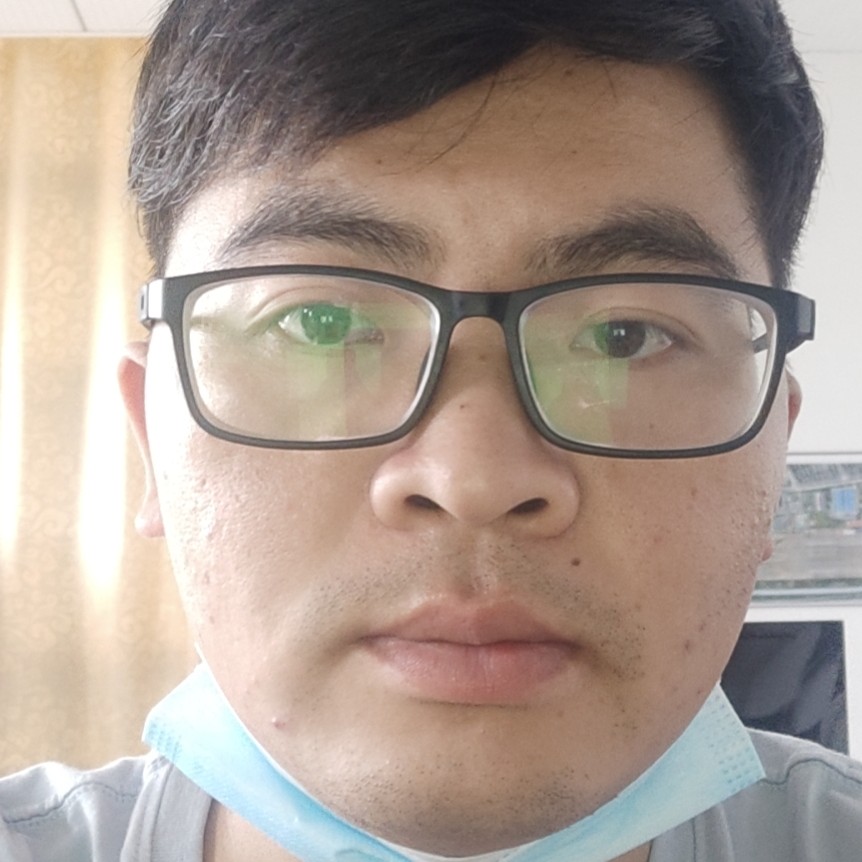赵人在楚的照片