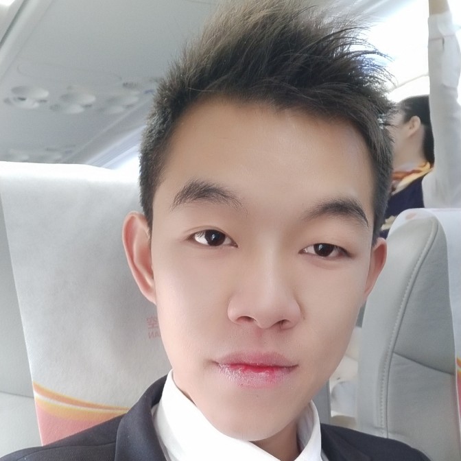 发箍邂逅无奈的照片