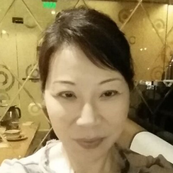 JennyJiang的照片