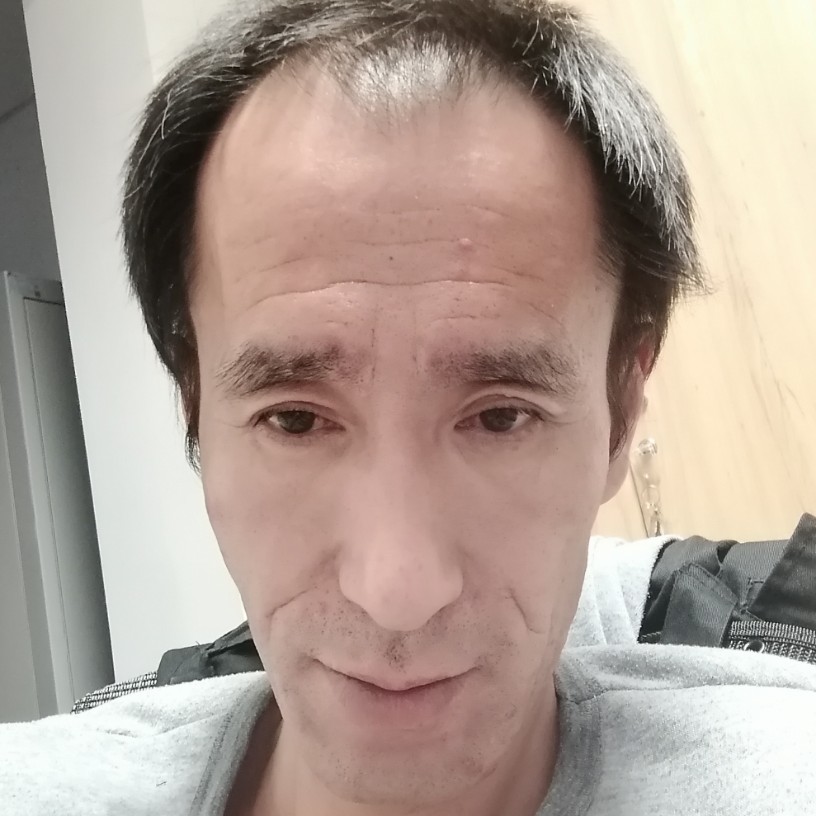 缘来是你258的照片