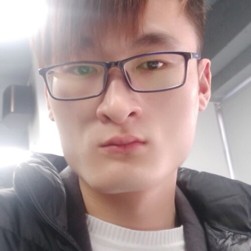 残雪8的照片