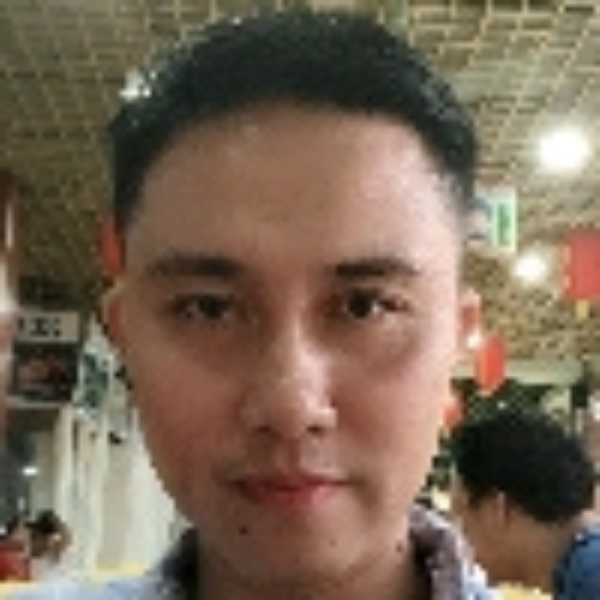 林森森1413的照片