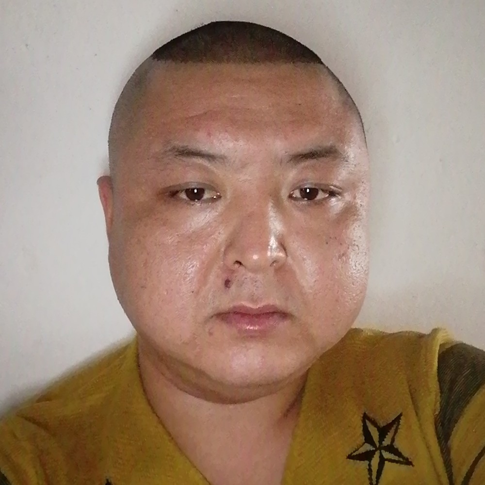 玻璃心&碰碎的照片