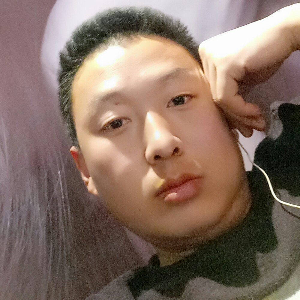 小蜜蜂吃醋刻苦的照片