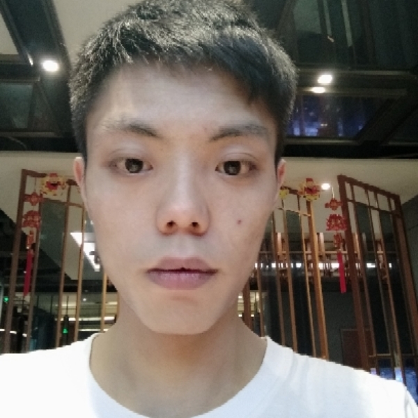 欢呼蹁跹幻殇的照片
