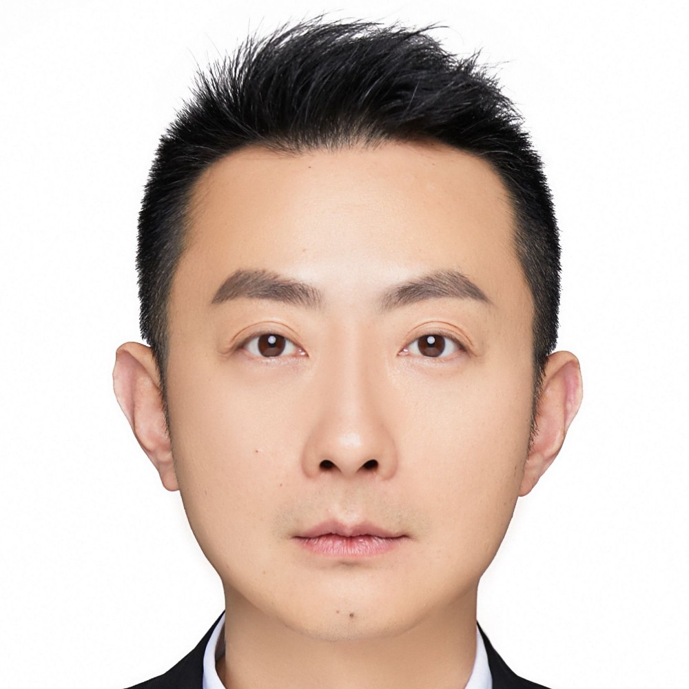 Tony LXh的照片
