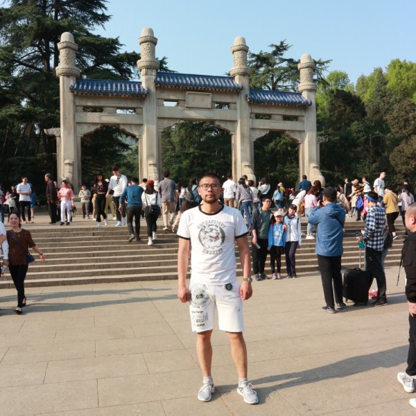 ZZ zz zZ的照片