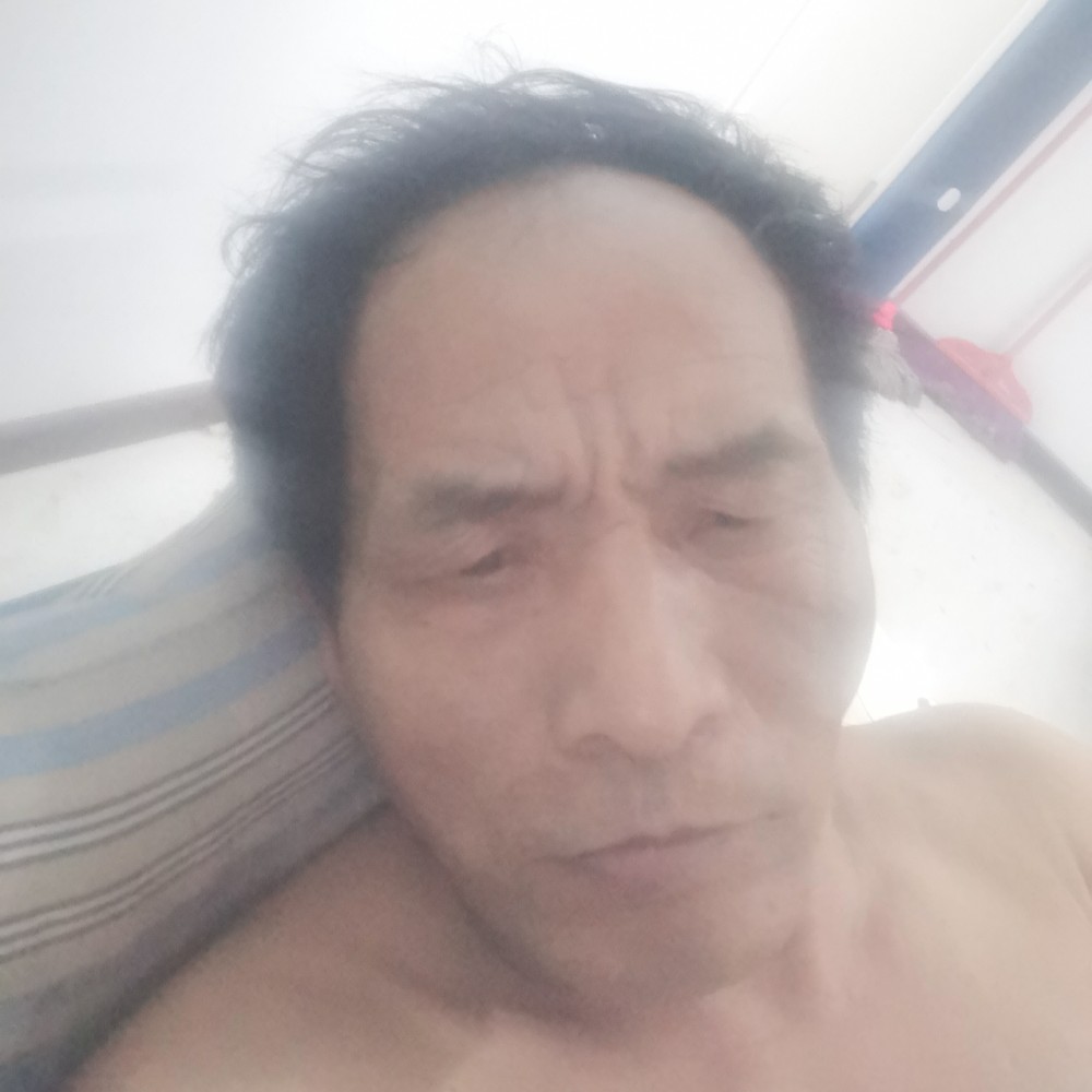 泥猴桃向搞怪的照片