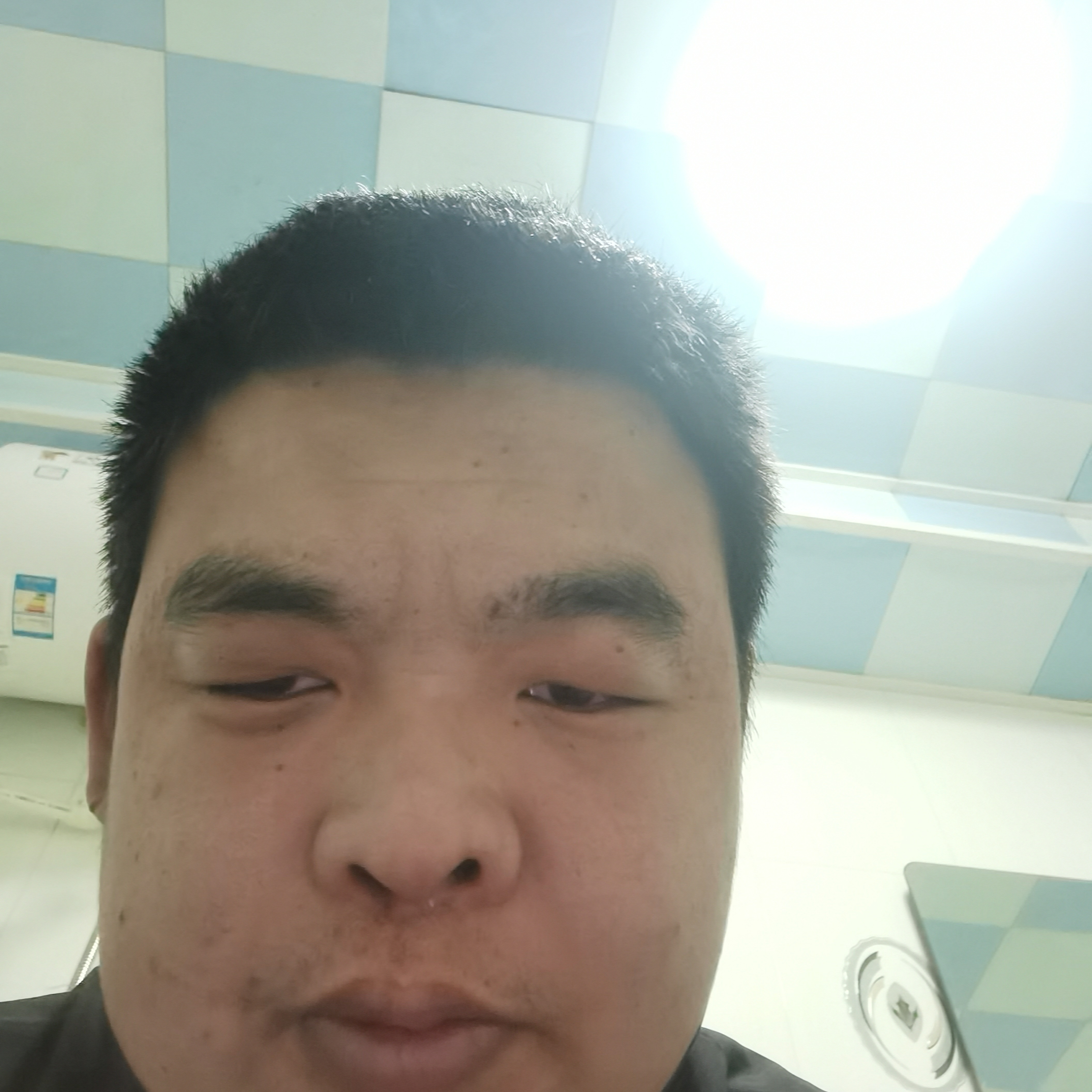 央视新闻的照片
