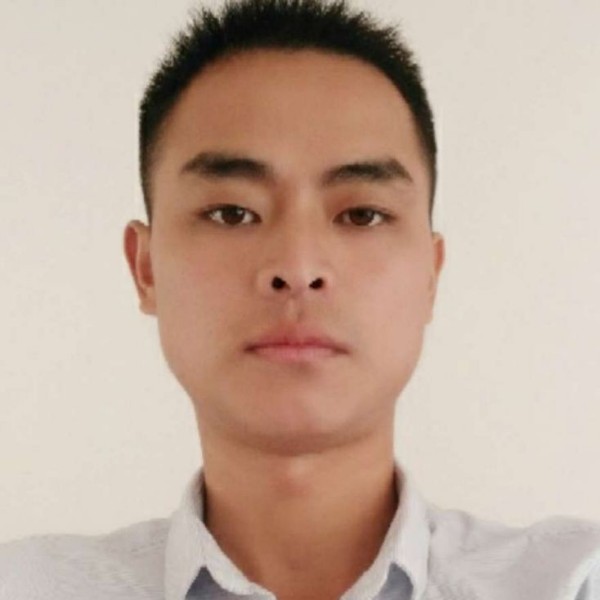 清风不挽流年的照片