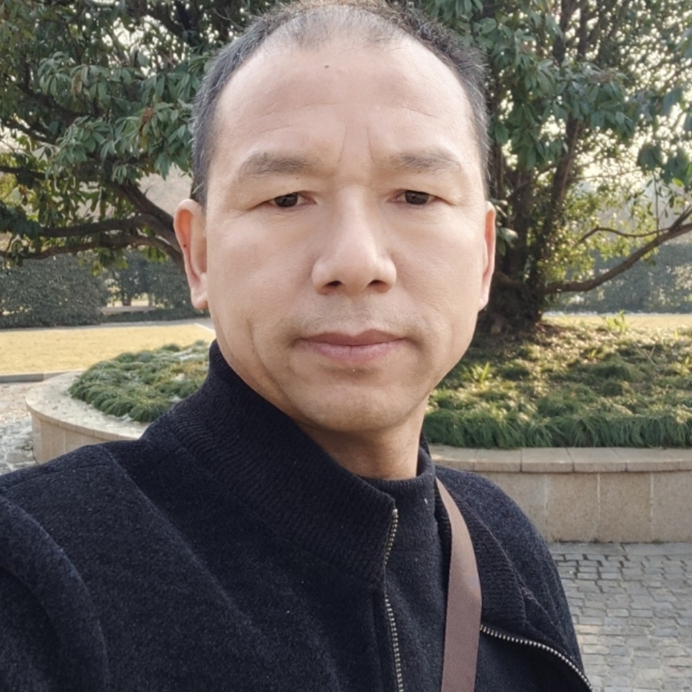 会员203657377的照片