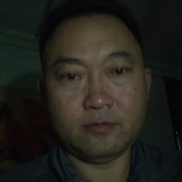 阳光一缕的照片