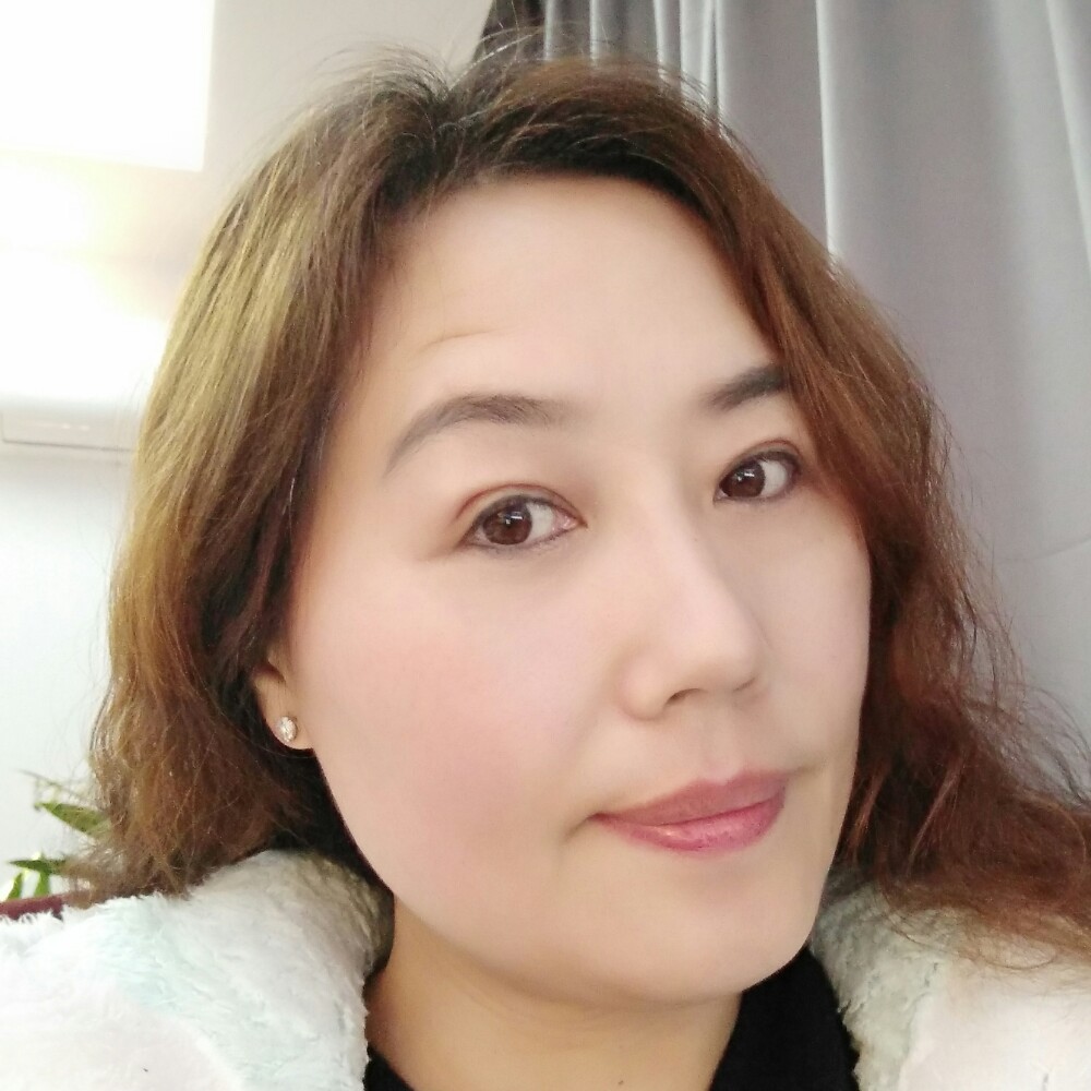 哓云的照片