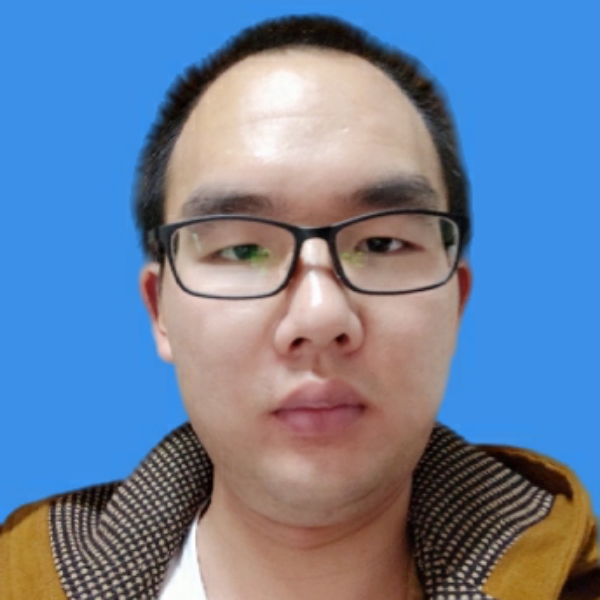 蜡烛就自信的照片