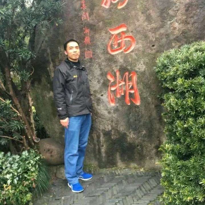 安全卫士123的照片