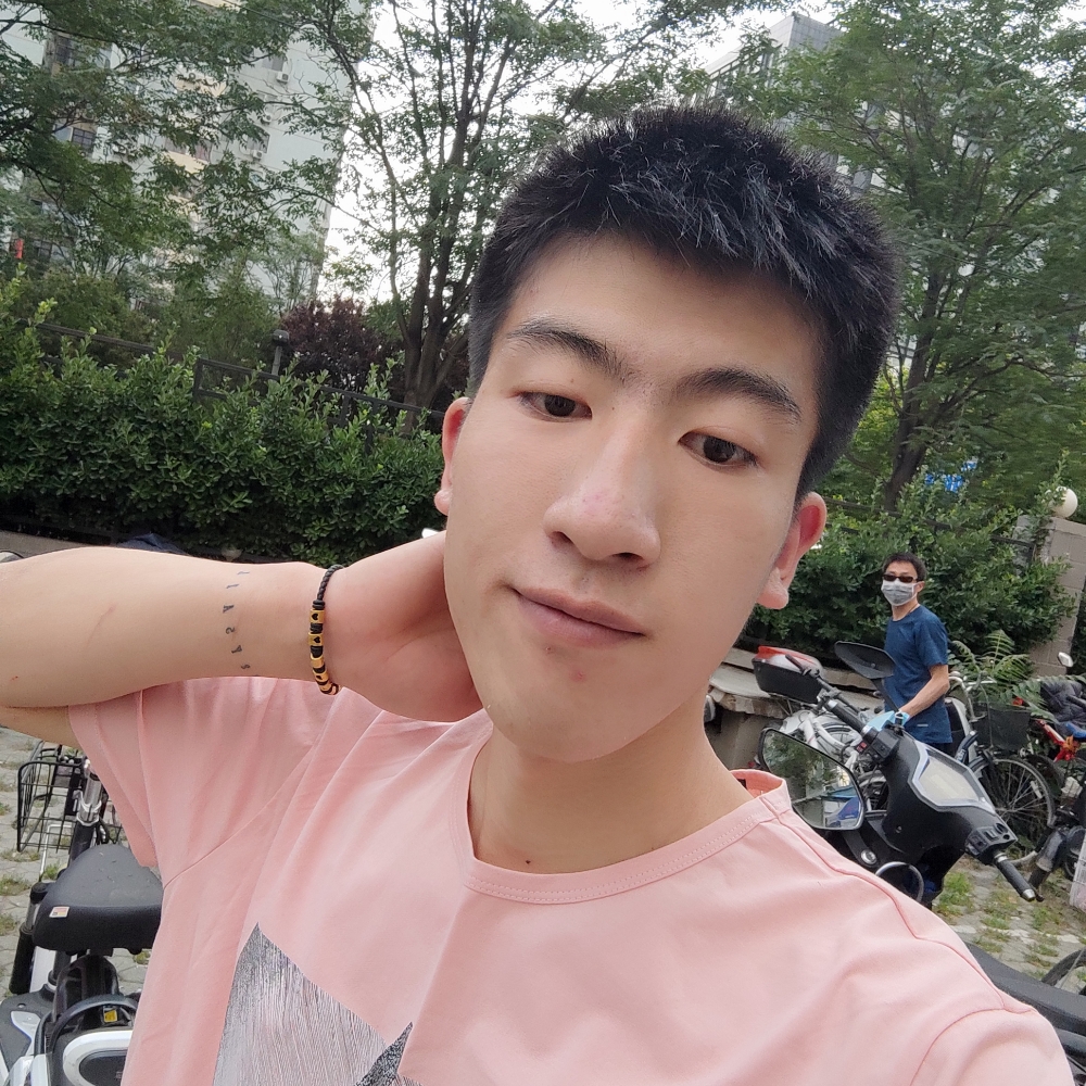 王志立的照片