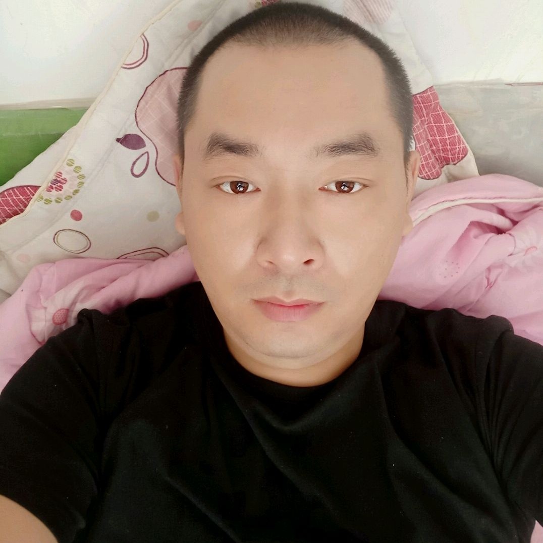 冬瓜漫步飘逸的照片