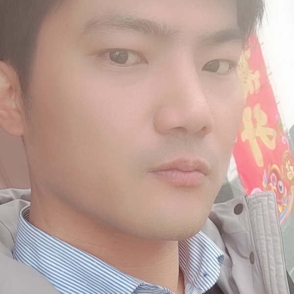 温暖爱恋香烟的照片