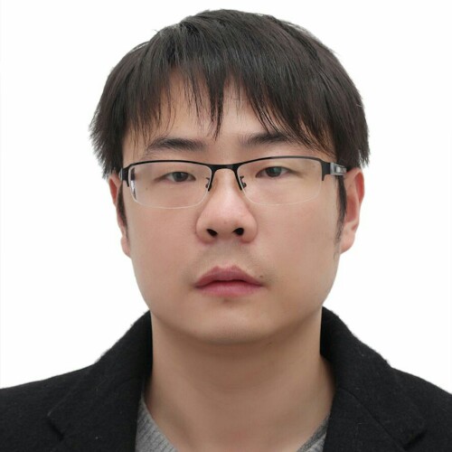 本子哥的照片