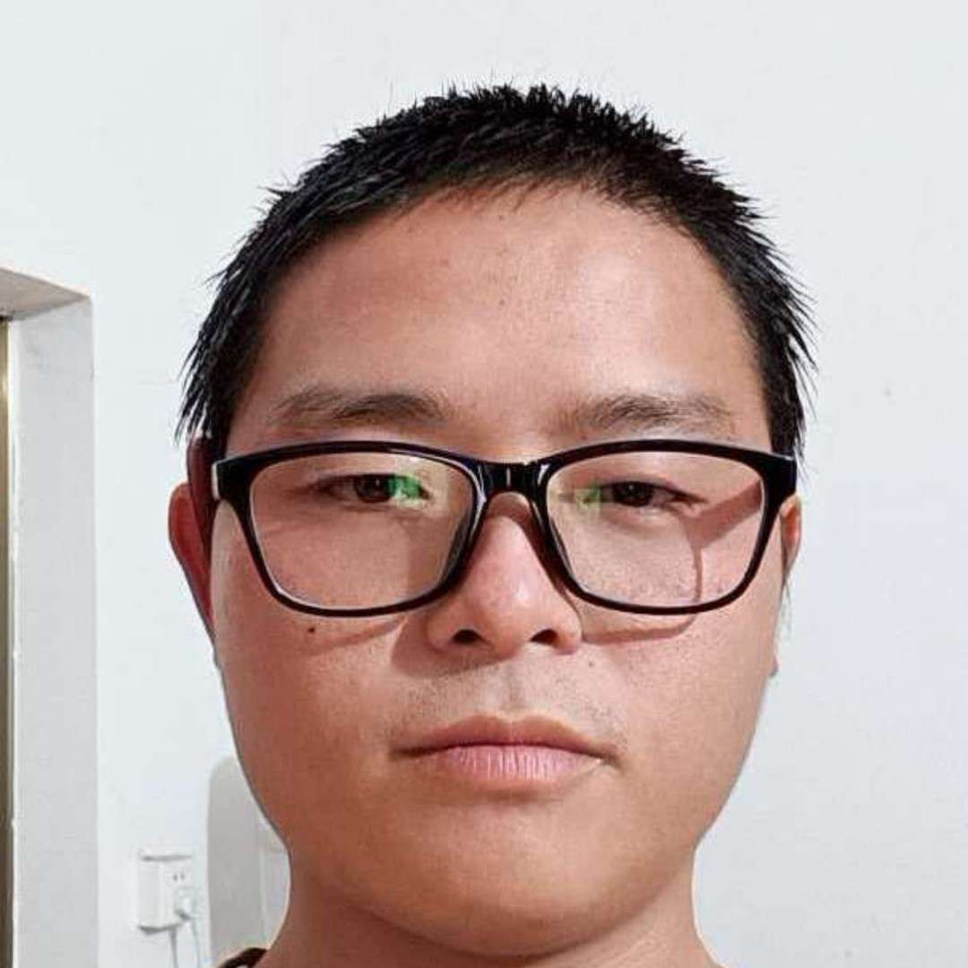 风萧漫步迷离的照片