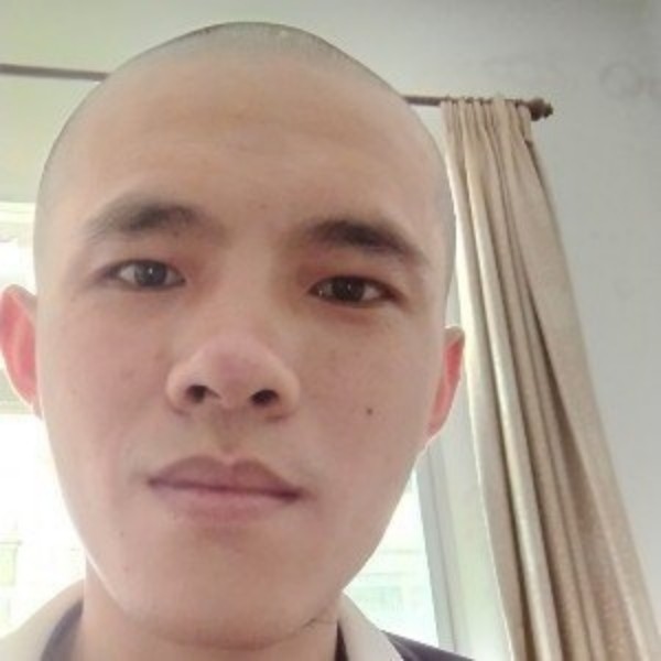 干净相许小鸭子的照片