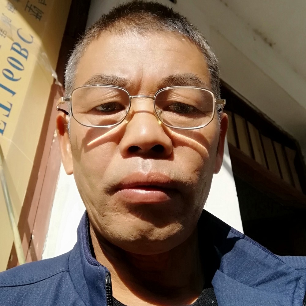 一生无所求的照片