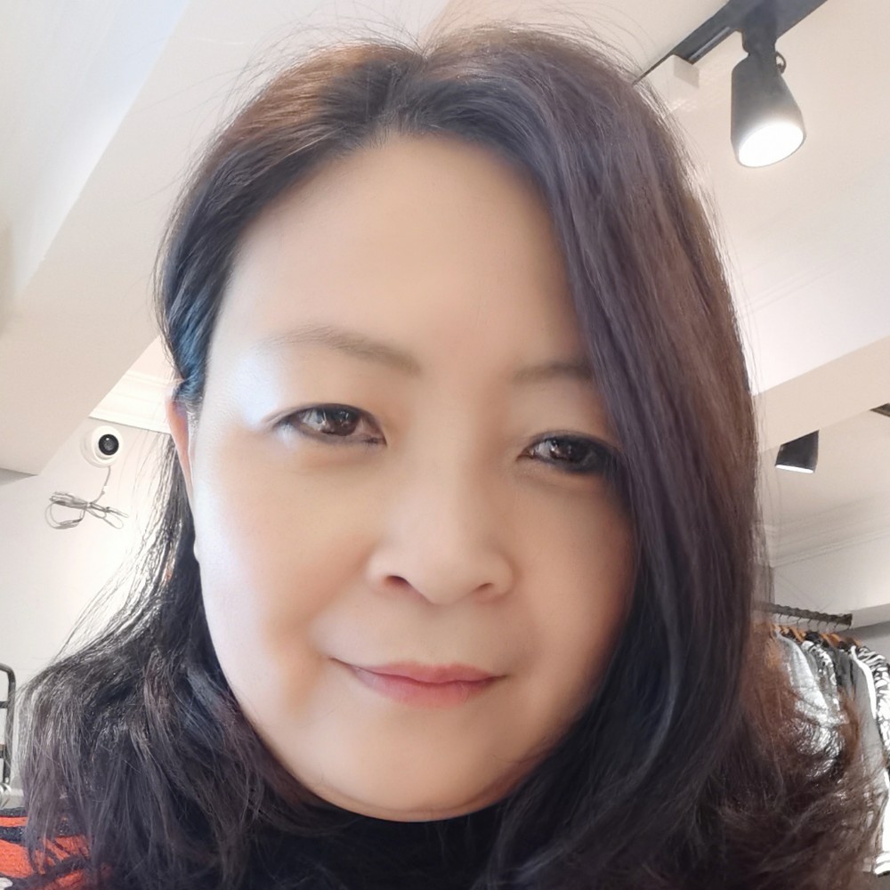 会员009761974的照片