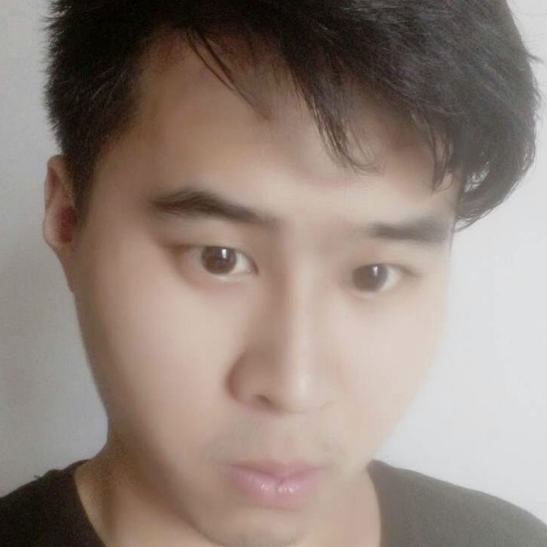 会员970291705的照片