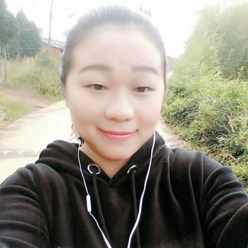 星秀的照片
