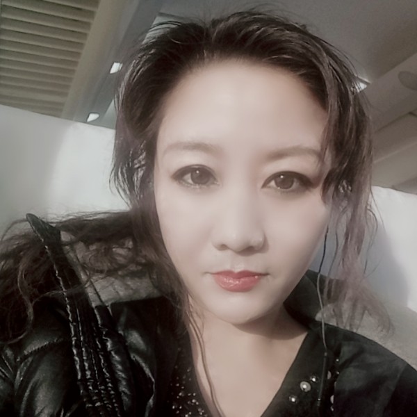 落泪成霜不知寒的照片