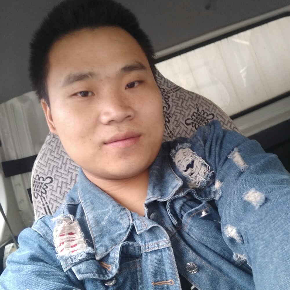 可惜你没有陪我到的照片