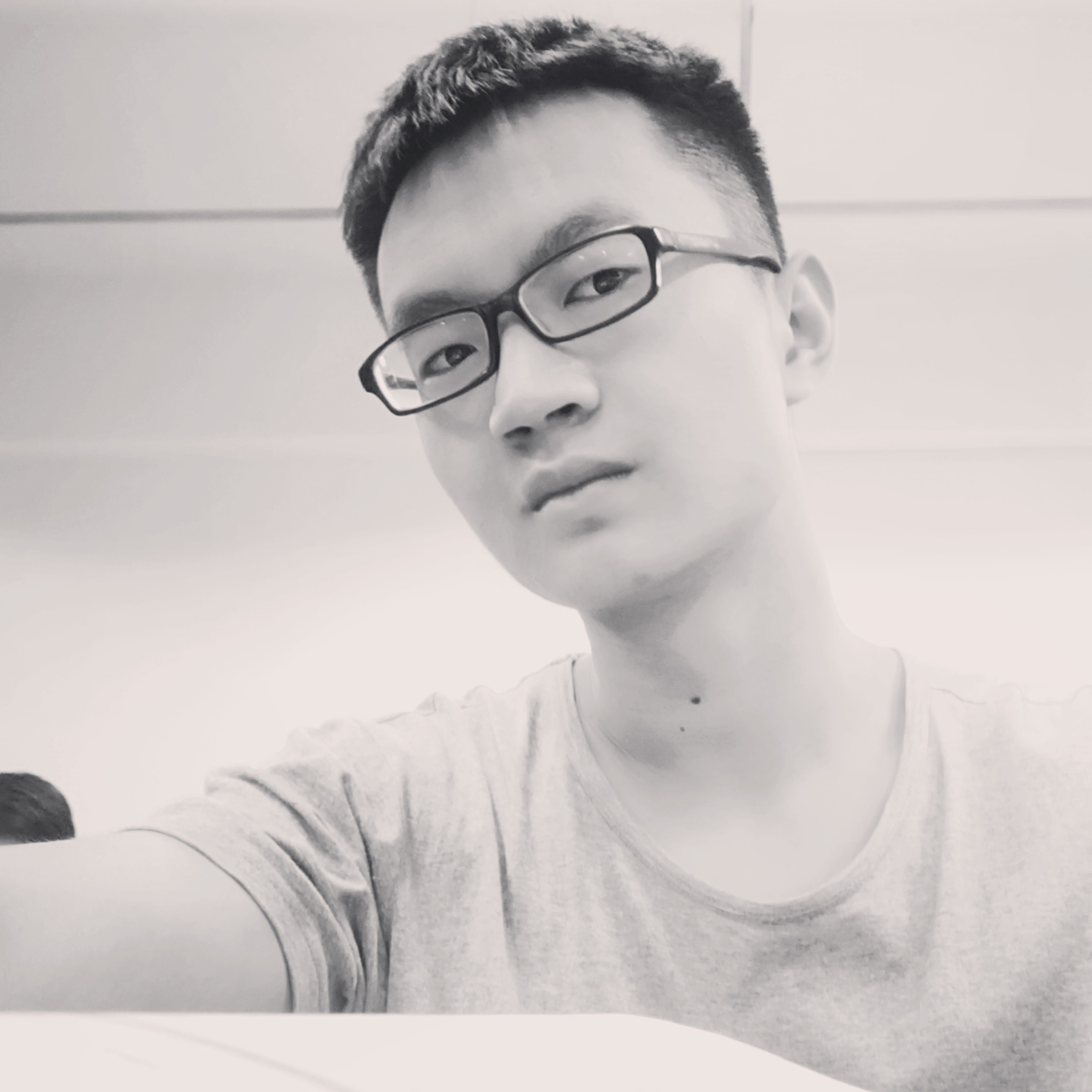 林洛溪啊的照片