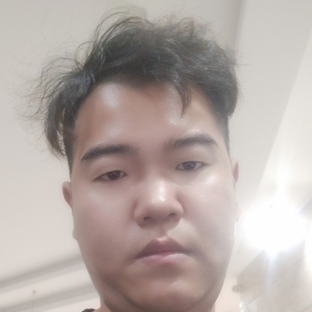 自觉等于汉堡的照片