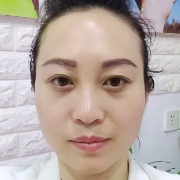 艾米1698的照片