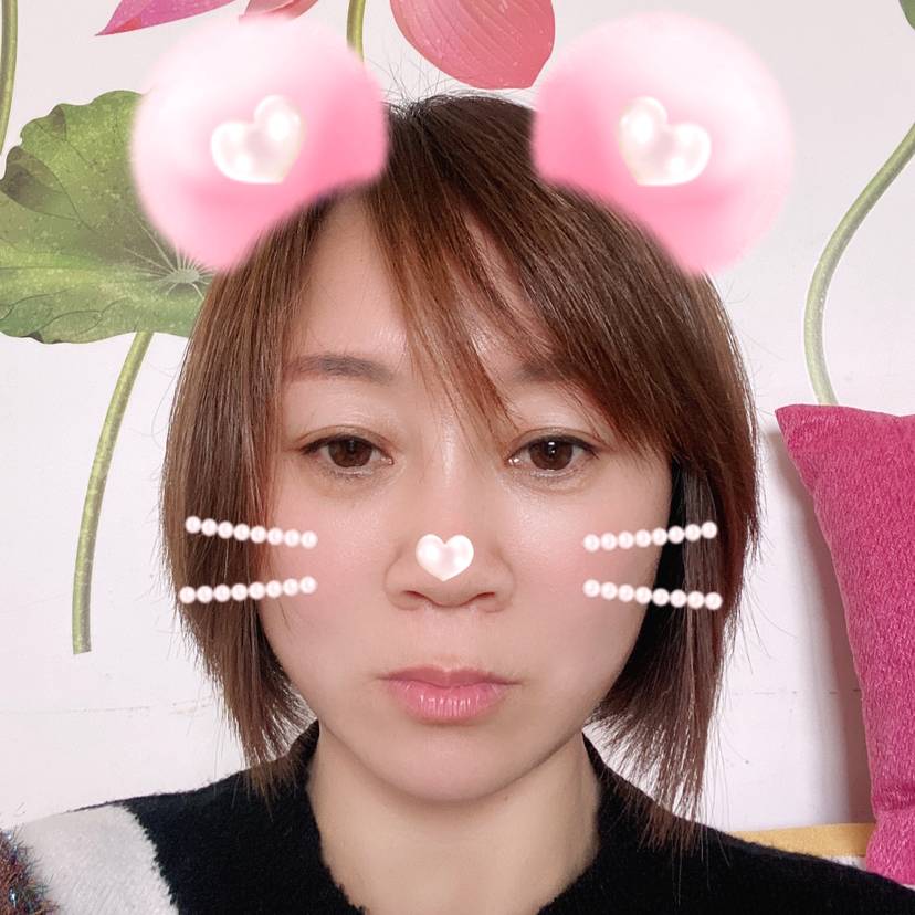 会员013972207的照片