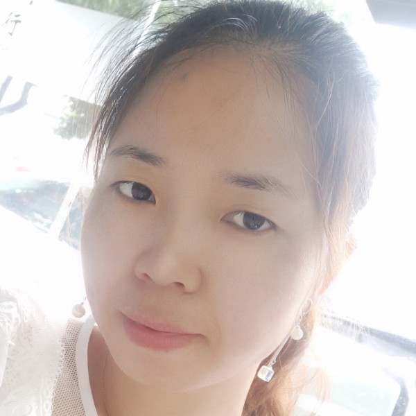 云朵轻松的照片