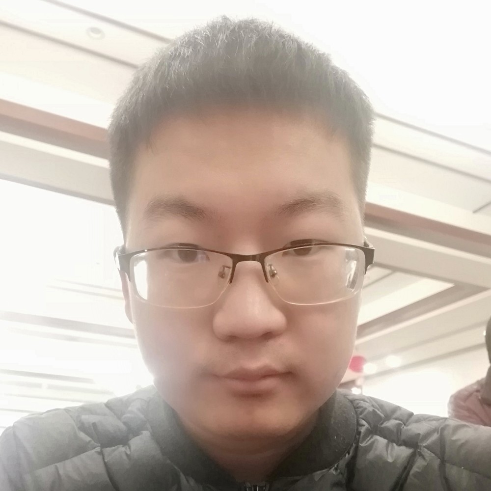 胖垚.的照片