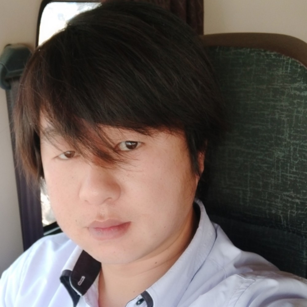 一段故事，一段情的照片