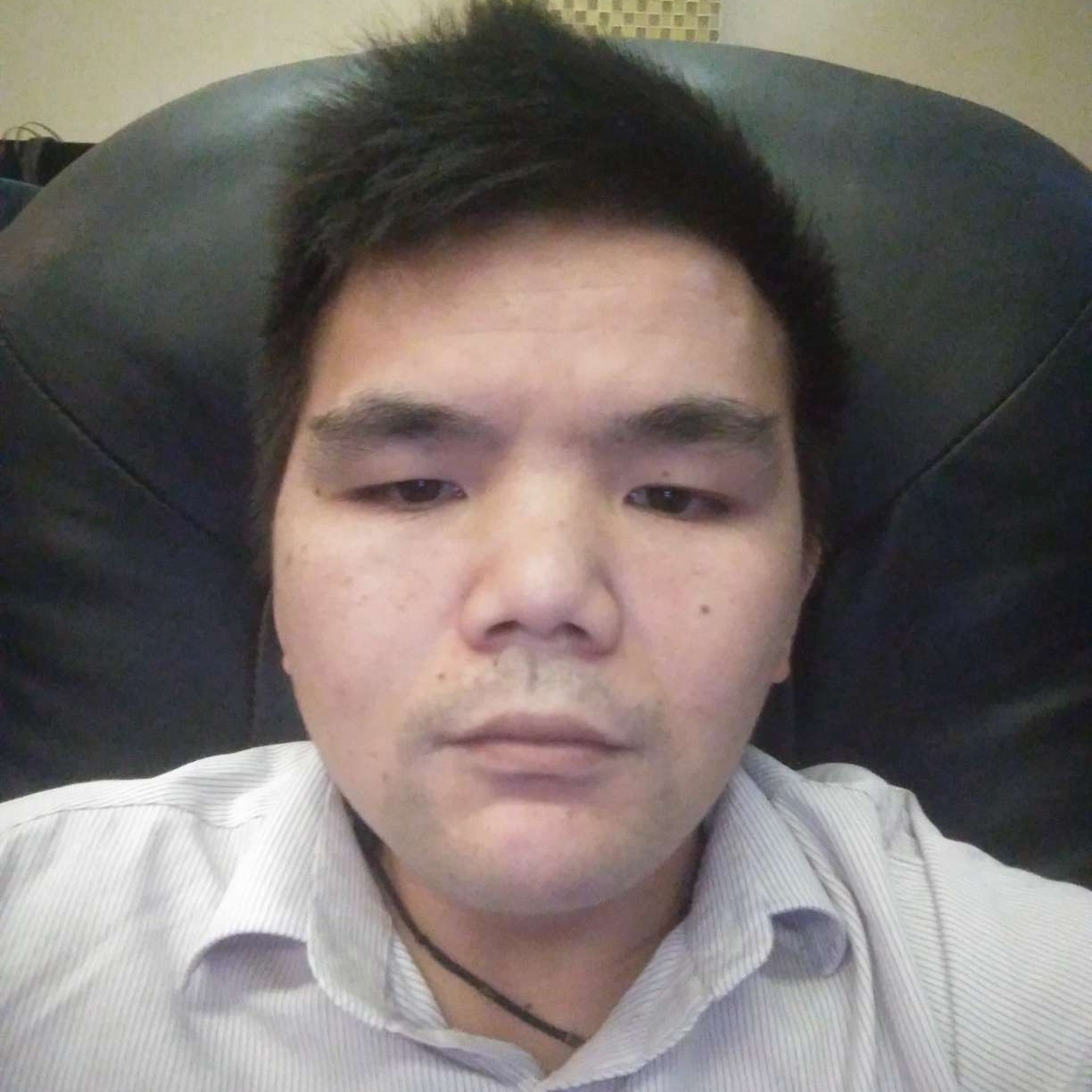 海阔凭鱼跃～的照片