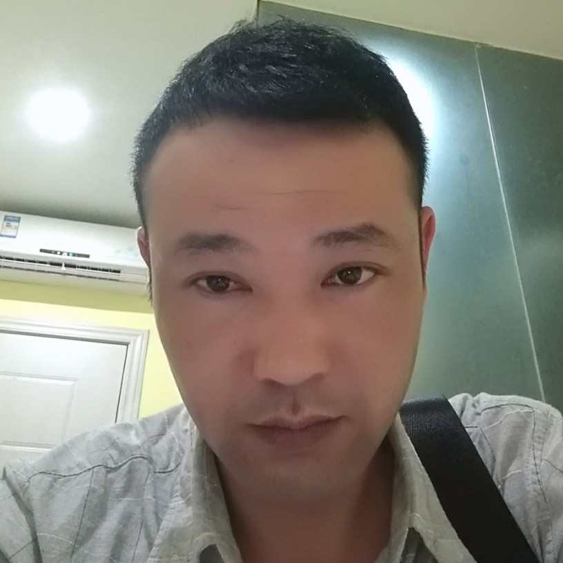 红尘游子的照片