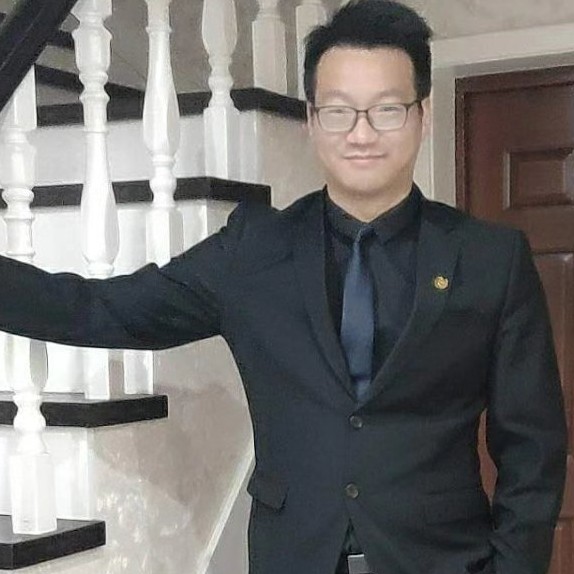 裙子的霸气的照片