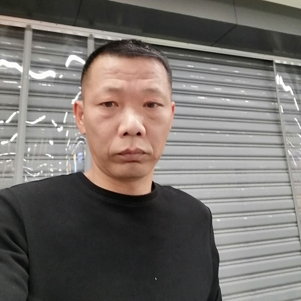 灌醉自己的照片