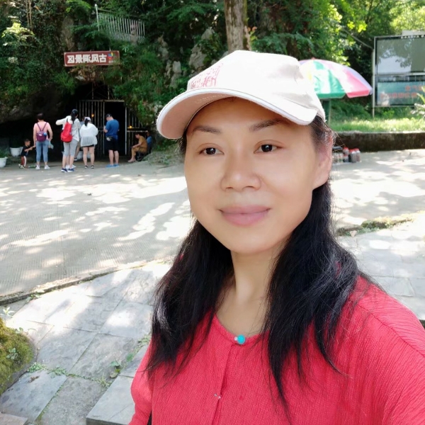 会员413110192的照片