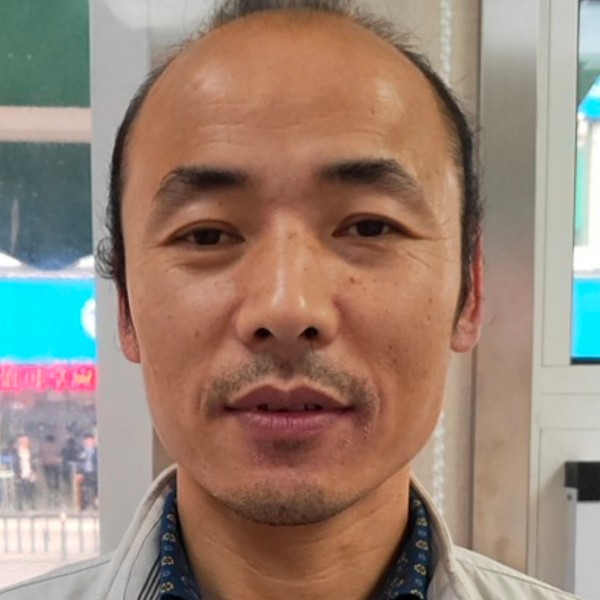 猫眯爱鱼的照片