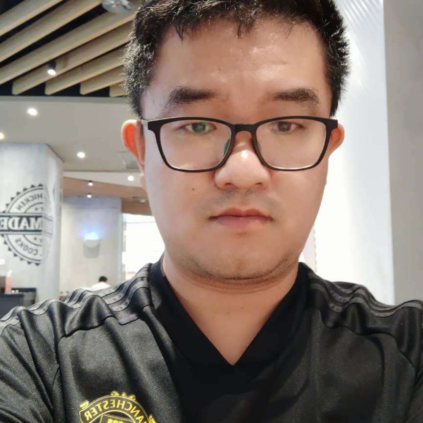 不安改变抽屉的照片