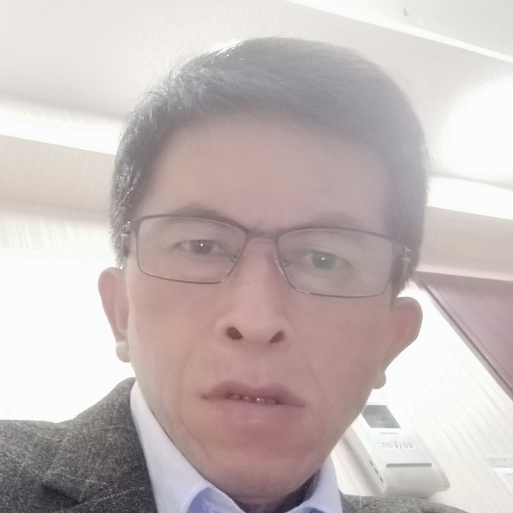 坚定打回忆的照片
