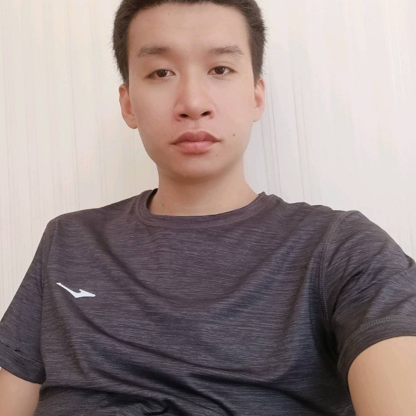 会员543455053的照片